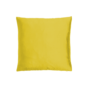 Dekokissen Seide 2272